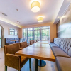 Отель Aparthotel Luna&Sol, фото 15