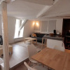 Отель Les 2 Clés, фото 8