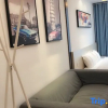 Отель Feifan Leya Serviced Apartment (Foshan Chencun), фото 7