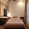 Отель MLH Deluxe Studio Suites @ Landmark Residence, фото 3