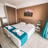 Отель Sunny Blue Hotel, фото 26