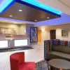 Отель Holiday Inn Express Hastings, фото 2