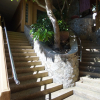 Отель Bougainvillea Terrace House, фото 24