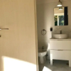 Отель Villa Striano Capri, фото 7