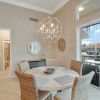 Отель Banyan Ct. 851 Marco Island Vacation Rental 3 Bedroom Home, фото 12