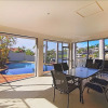 Отель Coveside, фото 13