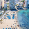 Отель Torre Levante 22C in Benidorm, фото 12