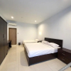 Отель Toba Beach Hotel, фото 3