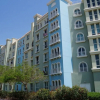 Отель Discovery Gardens Haven - Studio Units, фото 1