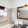 Отель OYO 10949 Home Mount View 3BHK Villa Goverdhan Vilas, фото 9