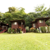 Отель Manuel Antonio Hostel Resort, фото 18