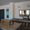 Отель Serpina Hotel - Adults Only, фото 22