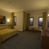 Отель Selcuklu Otel - Special Class, фото 36