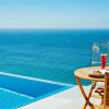 Отель Spectacular Modern Luxury and Exceptional Amenities at Mantea Casa Cabo in Pedregal, фото 23