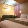 Отель IMI Hotel, фото 7