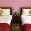 Отель Phong Nha Happy Homestay - Hostel, фото 44