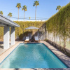 Отель Must See Villa-heated Pool Peloton Full Basketball Court, фото 16