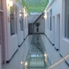 Отель Wutaishan HaoYunDa  Hotel, фото 6