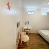Отель Bozcaada Denizyildizi Otel, фото 20