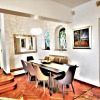 Отель Villa Umag in Umag With 5 Bedrooms and 5 Bathrooms, фото 12