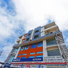 Отель Savanur Plaza, фото 33