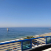 Отель Frontal Sea Views 368, фото 6