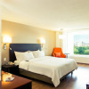 Отель Fiesta Inn Culiacan, фото 6