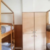 Отель Hostel Good Vibes, фото 7