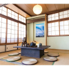 Отель Atami Japan Onsen House, фото 10