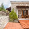 Отель Chalet 2 Bedrooms 1 Bathroom - Arachova, фото 15