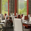 Отель The Invercauld Arms Hotel, фото 12