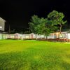 Отель Sungbochon Youth Hostel - Hostel, фото 20