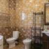Гостиница Семейный уголок в Сириусе, фото 9