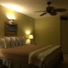 Отель Caribe Playa Beach Resort, фото 3