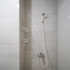 Отель Spacious 2Br Connected To Mall At Anderson Supermall Mansion Apartment, фото 8