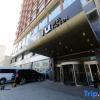 Отель IU Hotel Urumqi Shinianzi Bus Station, фото 26