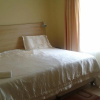 Отель ASDA Guest House, фото 10