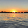Отель The Anchorage, фото 24
