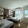 Отель Kwanruen Park hotel, фото 19