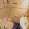 Отель Eazy Home nearby Highway-Apartment or Private Room or Shared Room with Shared Big Kitchen,Shower,Toi, фото 16