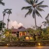 Отель The Payogan Villa Resort & Spa, фото 38