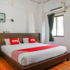 Отель OYO 778 21 Poshtel, фото 6