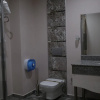 Отель Grand Artvin Hotel, фото 9