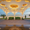 Отель Kaldan Samudhra Palace, фото 13