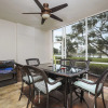 Отель Palm Coast Resort 109 by Vacation Rental Pros, фото 8