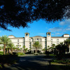 Отель The Ritz-Carlton, Amelia Island, фото 1