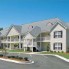 Отель Village at the Glens Condos - M-S by Coastline Resorts, фото 24
