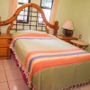 Отель Casa Grande Y Privada Con Jardin, фото 8