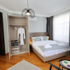 Отель İstanbul Guest House, фото 15
