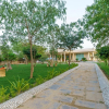 Отель Vacation Inn Dewan Palace, фото 1